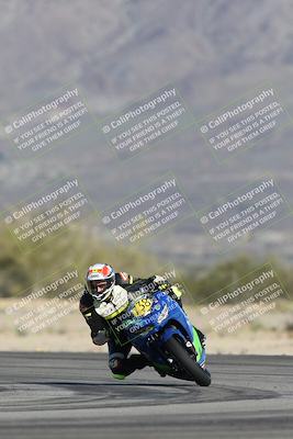 media/Jan-16-2026-CVMA Friday Practice (Fri) [[6f2bf47531]]/4-Racer 3-NRS/Session 2 (Turn 5)/